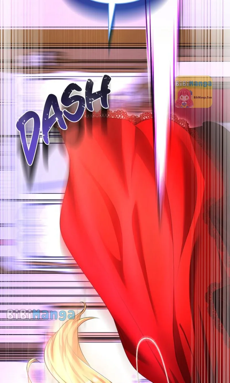 Justice for the Villainess Chapter 98 page 66