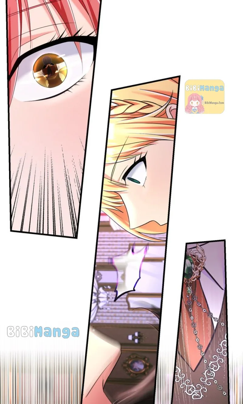 Justice for the Villainess Chapter 98 page 70