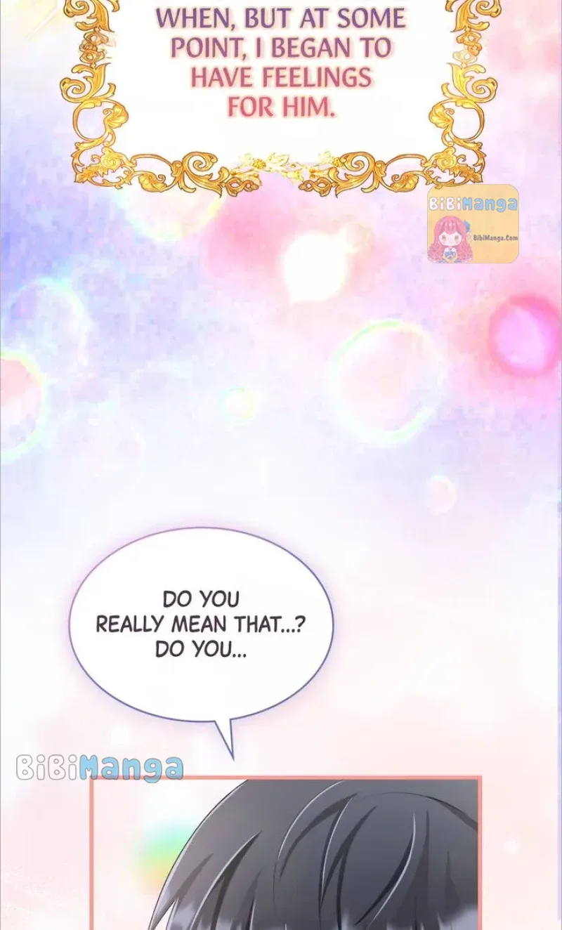 Justice for the Villainess Chapter 101 page 79