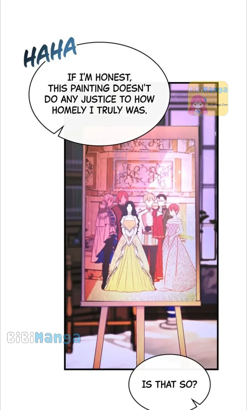 Justice for the Villainess Chapter 100 page 15