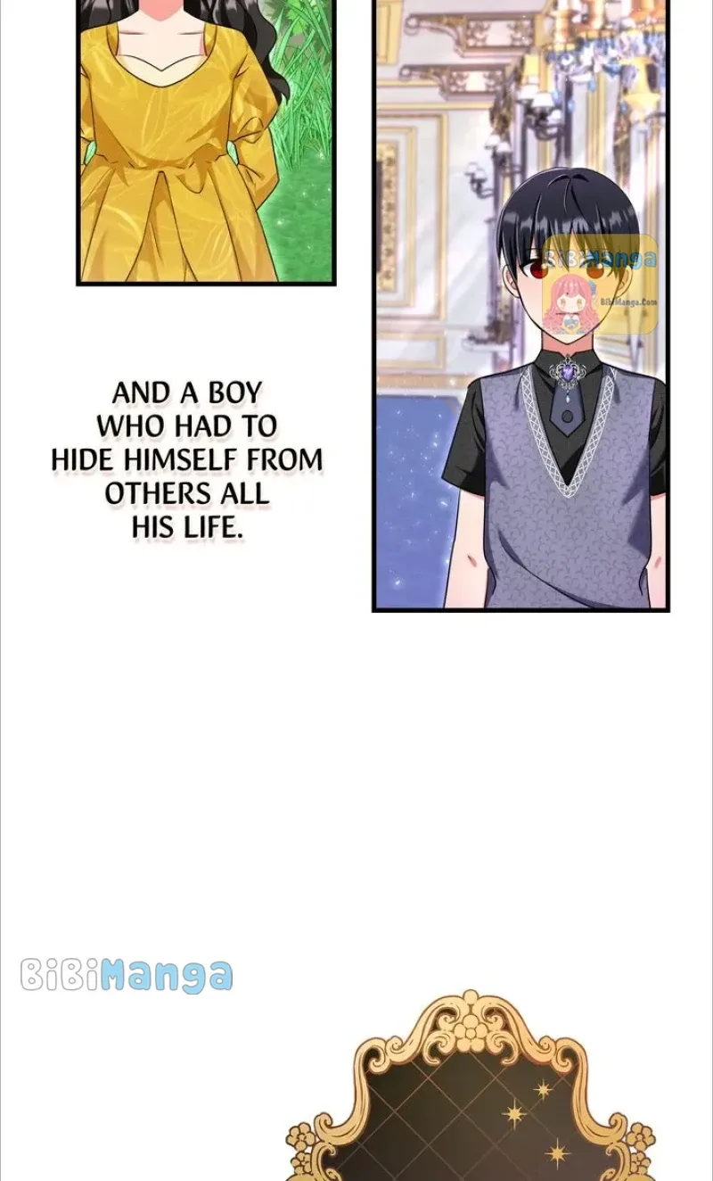 Justice for the Villainess Chapter 101 page 94