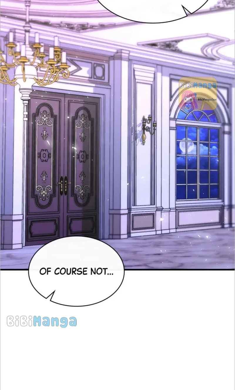 Justice for the Villainess Chapter 100 page 32
