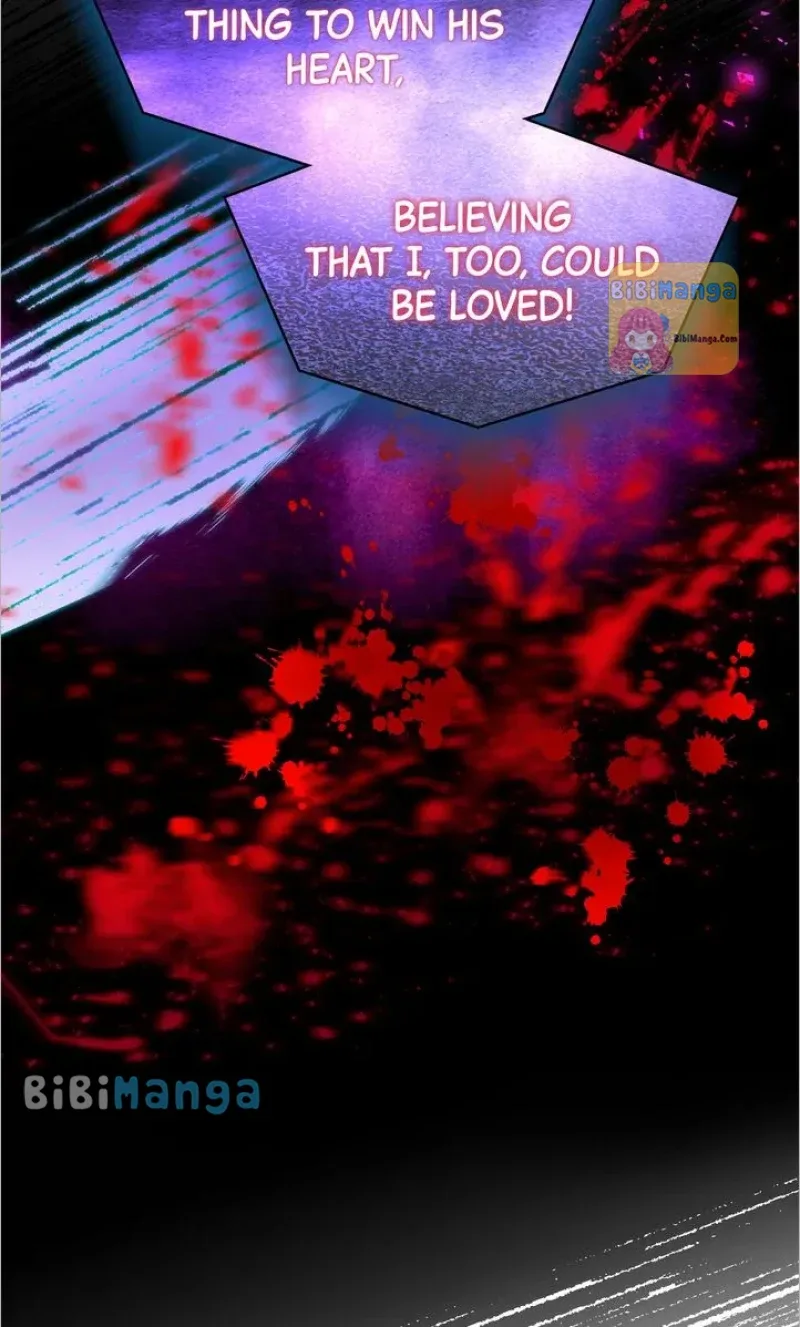 Justice for the Villainess Chapter 100 page 57