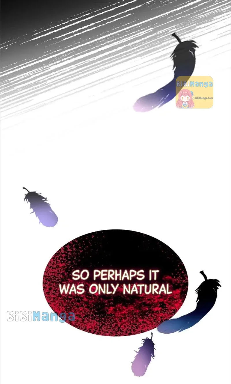 Justice for the Villainess Chapter 100 page 58
