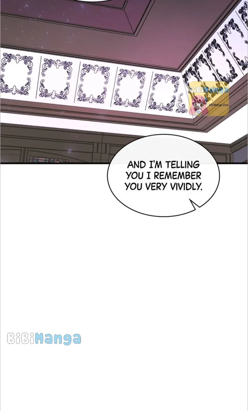 Justice for the Villainess Chapter 100 page 76