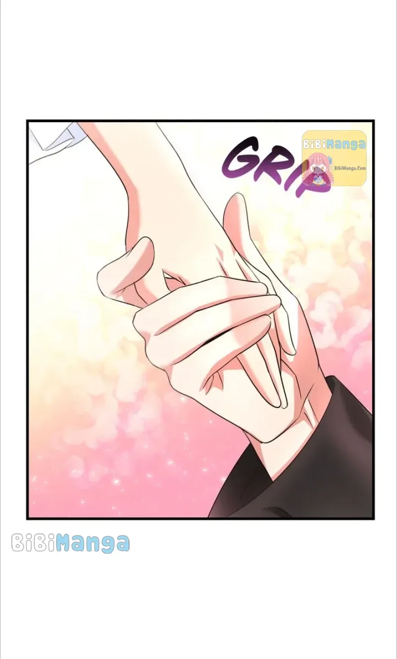 Justice for the Villainess Chapter 100 page 69