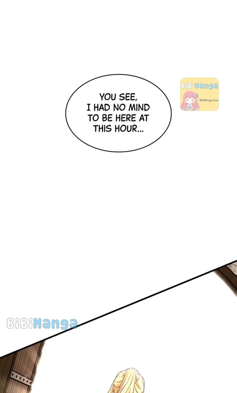 Justice for the Villainess Chapter 102 page 98