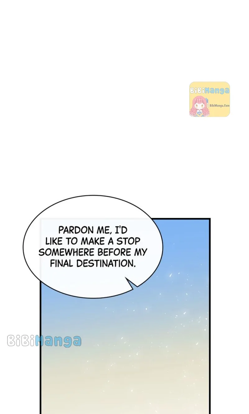 Justice for the Villainess Chapter 102 page 81