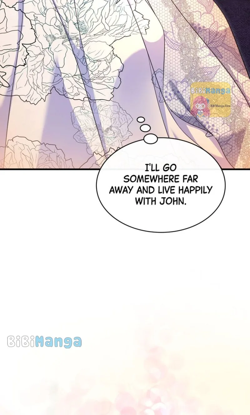 Justice for the Villainess Chapter 102 page 78