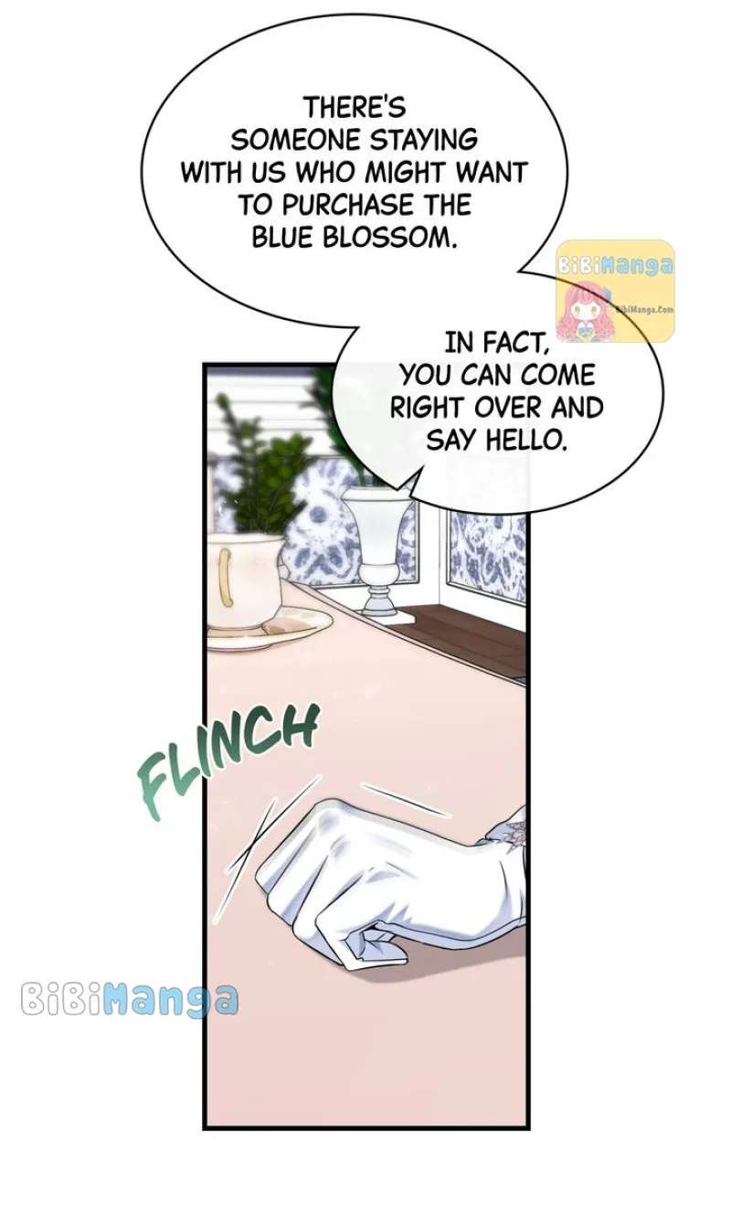 Justice for the Villainess Chapter 102 page 56