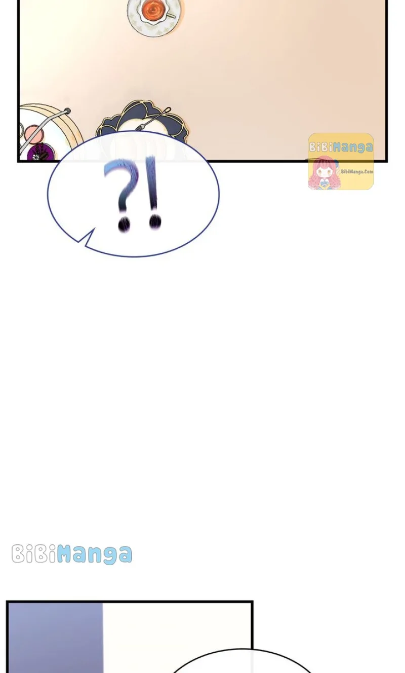 Justice for the Villainess Chapter 102 page 58
