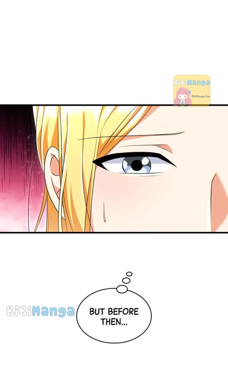 Justice for the Villainess Chapter 102 page 80