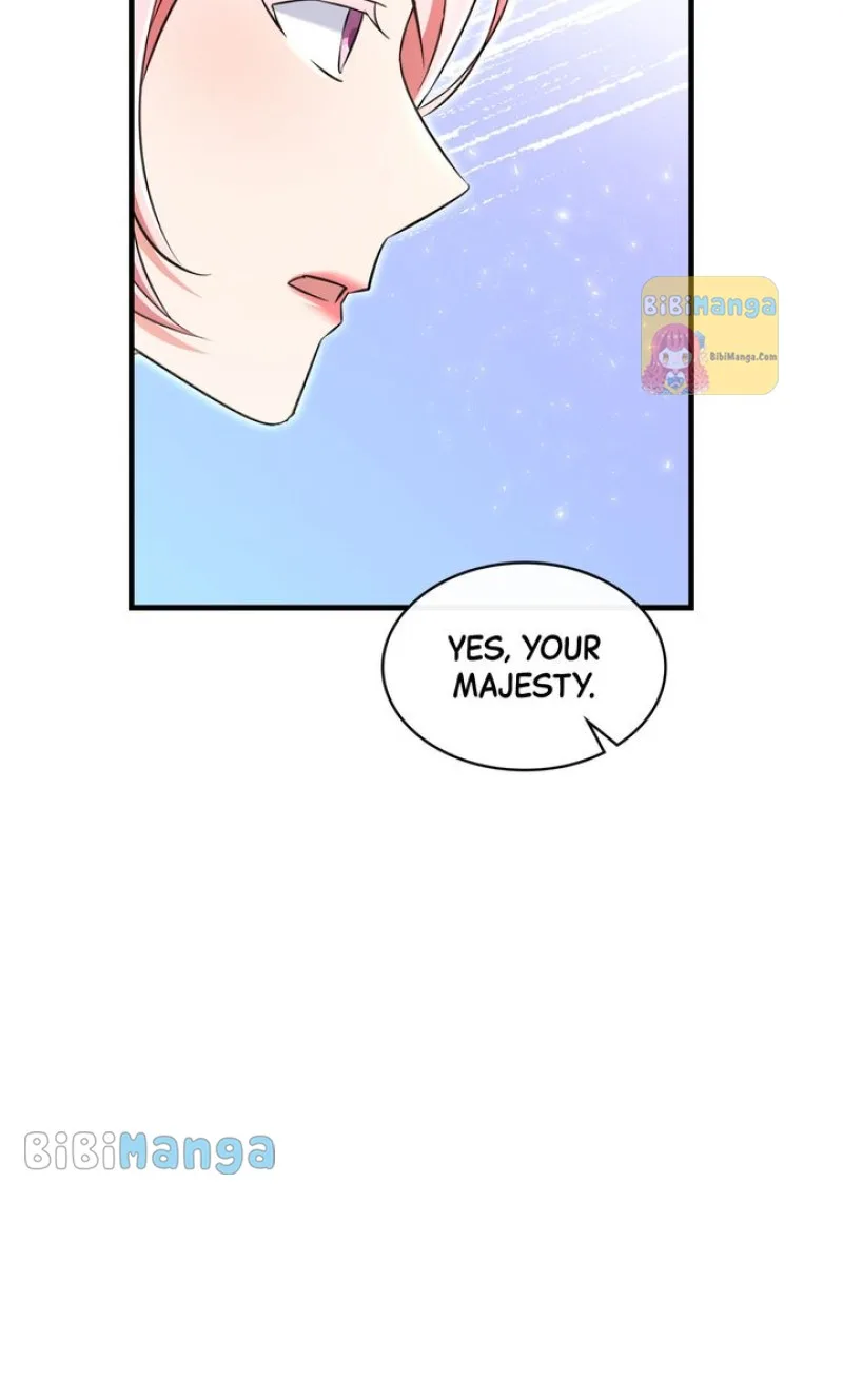 Justice for the Villainess Chapter 103 page 65