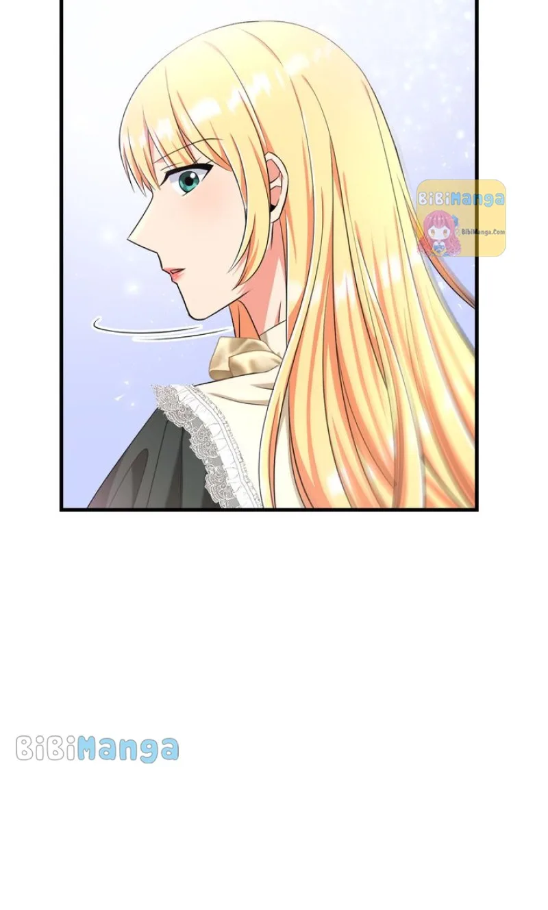 Justice for the Villainess Chapter 103 page 61
