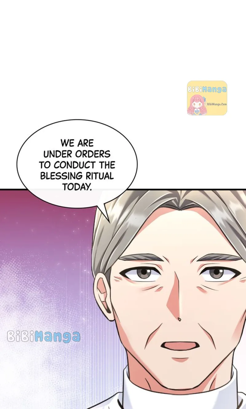 Justice for the Villainess Chapter 103 page 66