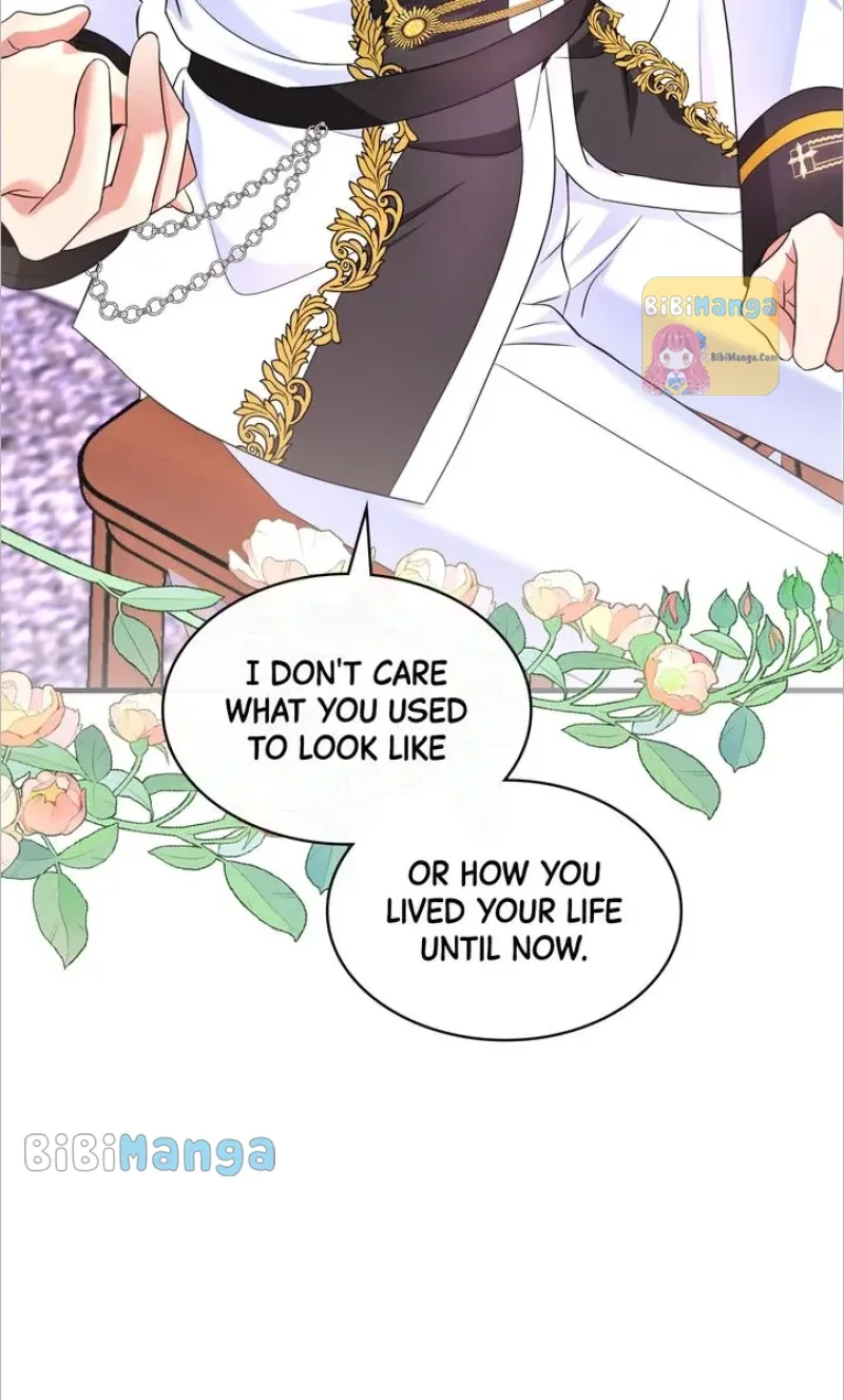Justice for the Villainess Chapter 100 page 72