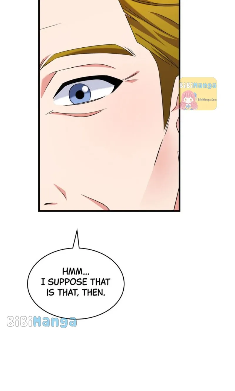 Justice for the Villainess Chapter 103 page 8