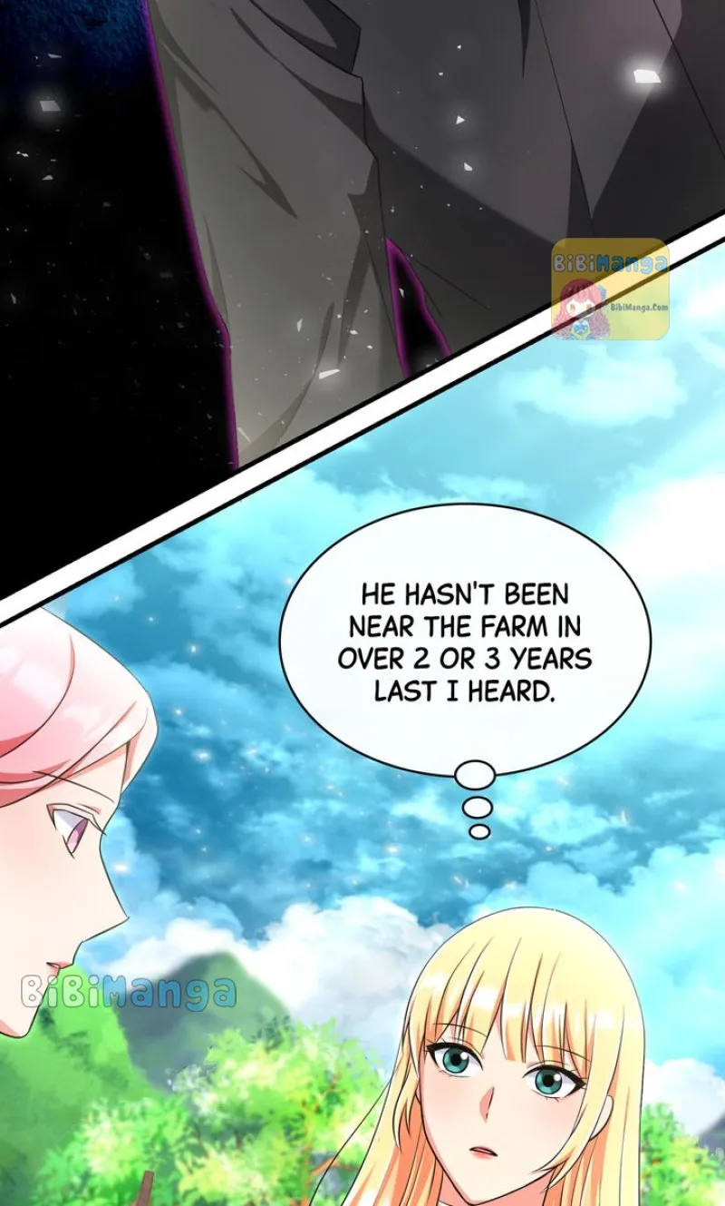 Justice for the Villainess Chapter 103 page 49