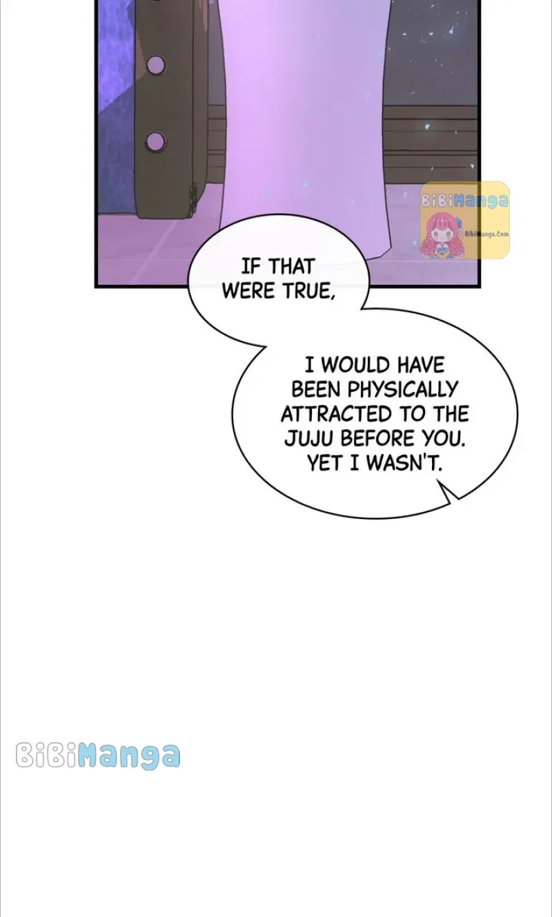 Justice for the Villainess Chapter 100 page 78