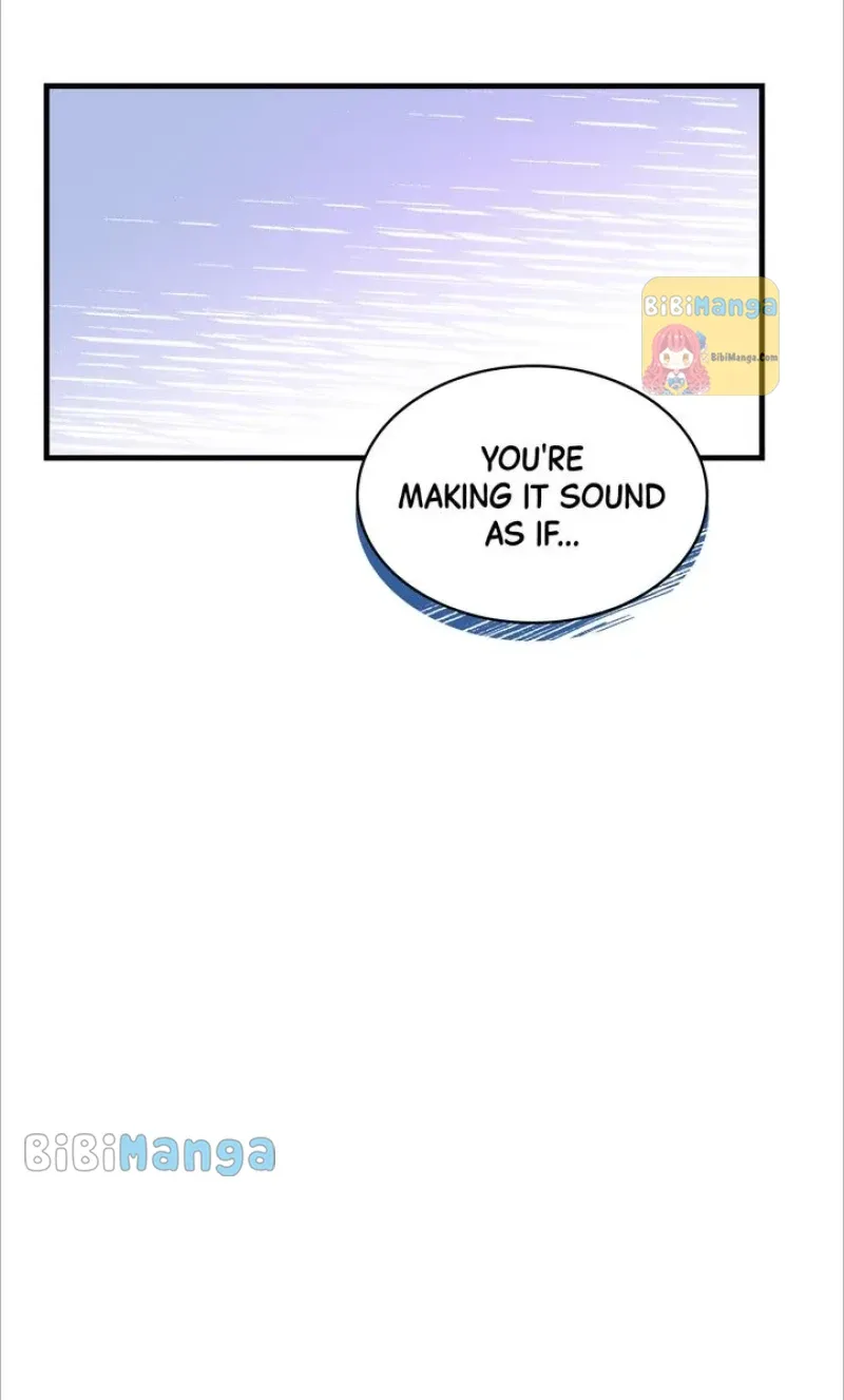 Justice for the Villainess Chapter 100 page 81