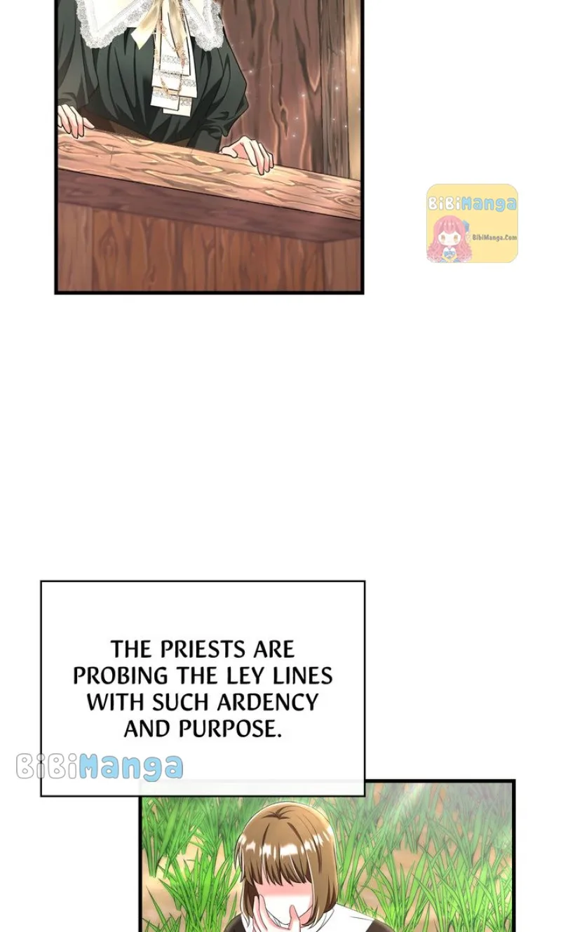 Justice for the Villainess Chapter 103 page 92