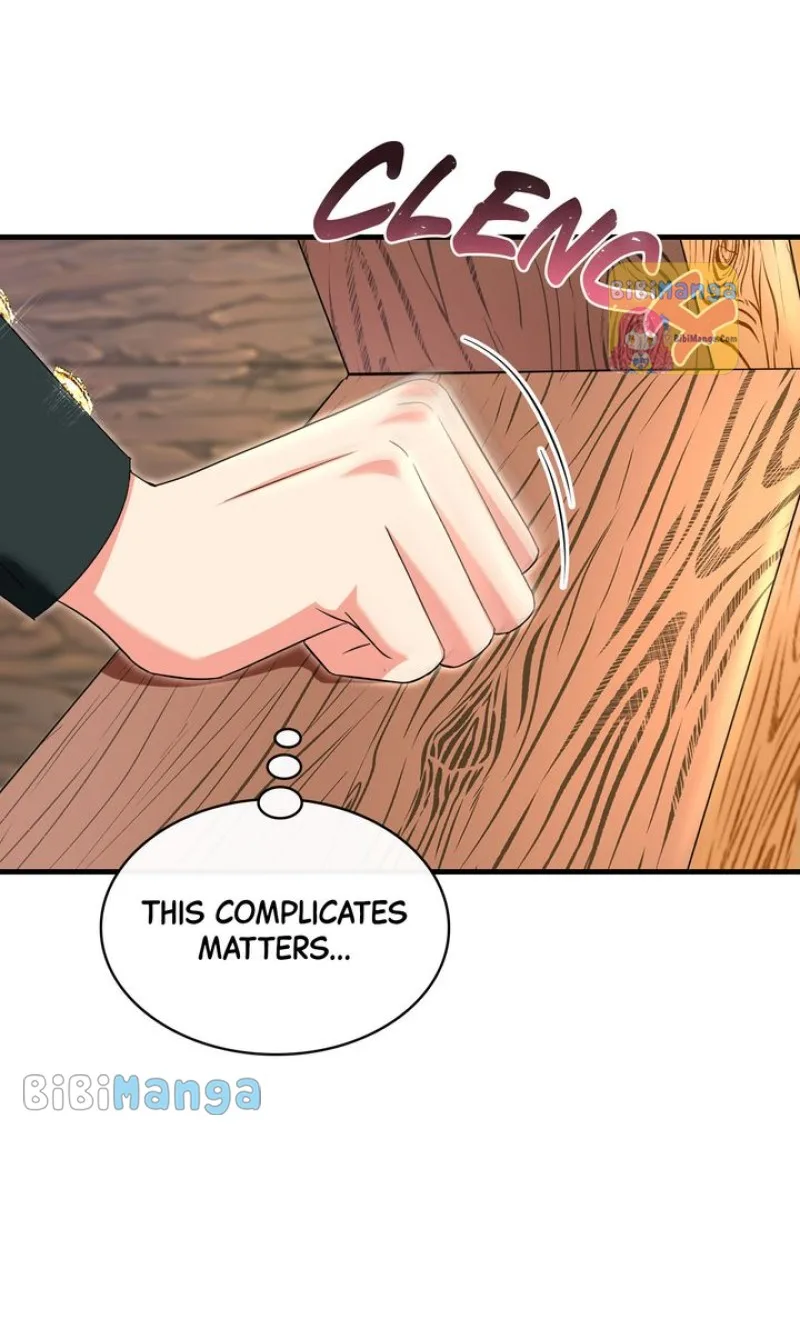 Justice for the Villainess Chapter 103 page 98