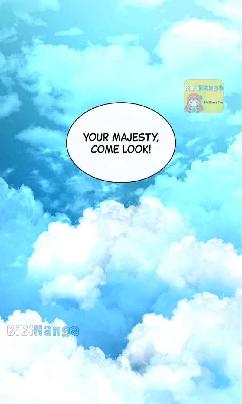 Justice for the Villainess Chapter 105 page 28