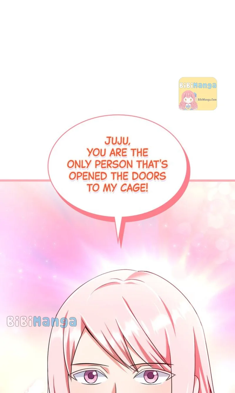 Justice for the Villainess Chapter 105 page 85