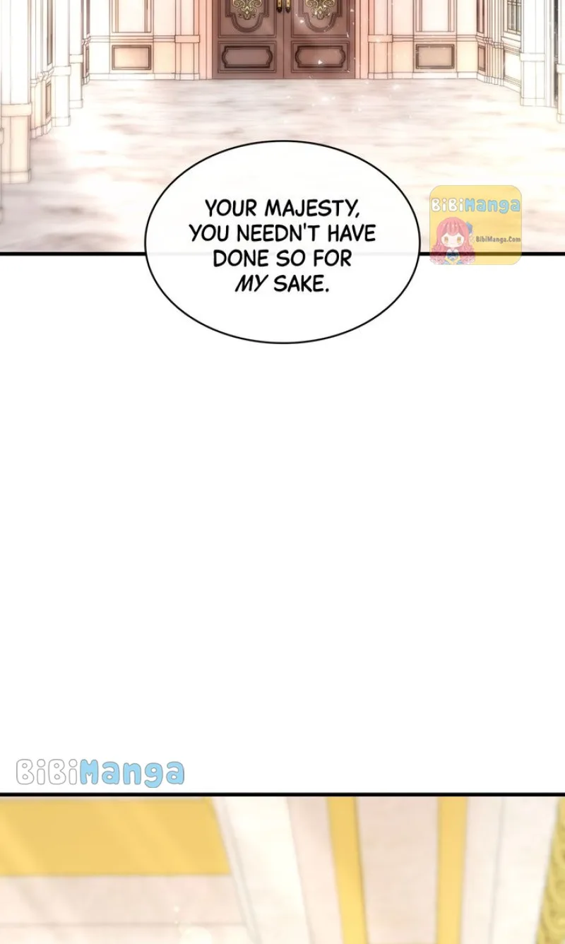 Justice for the Villainess Chapter 105 page 53