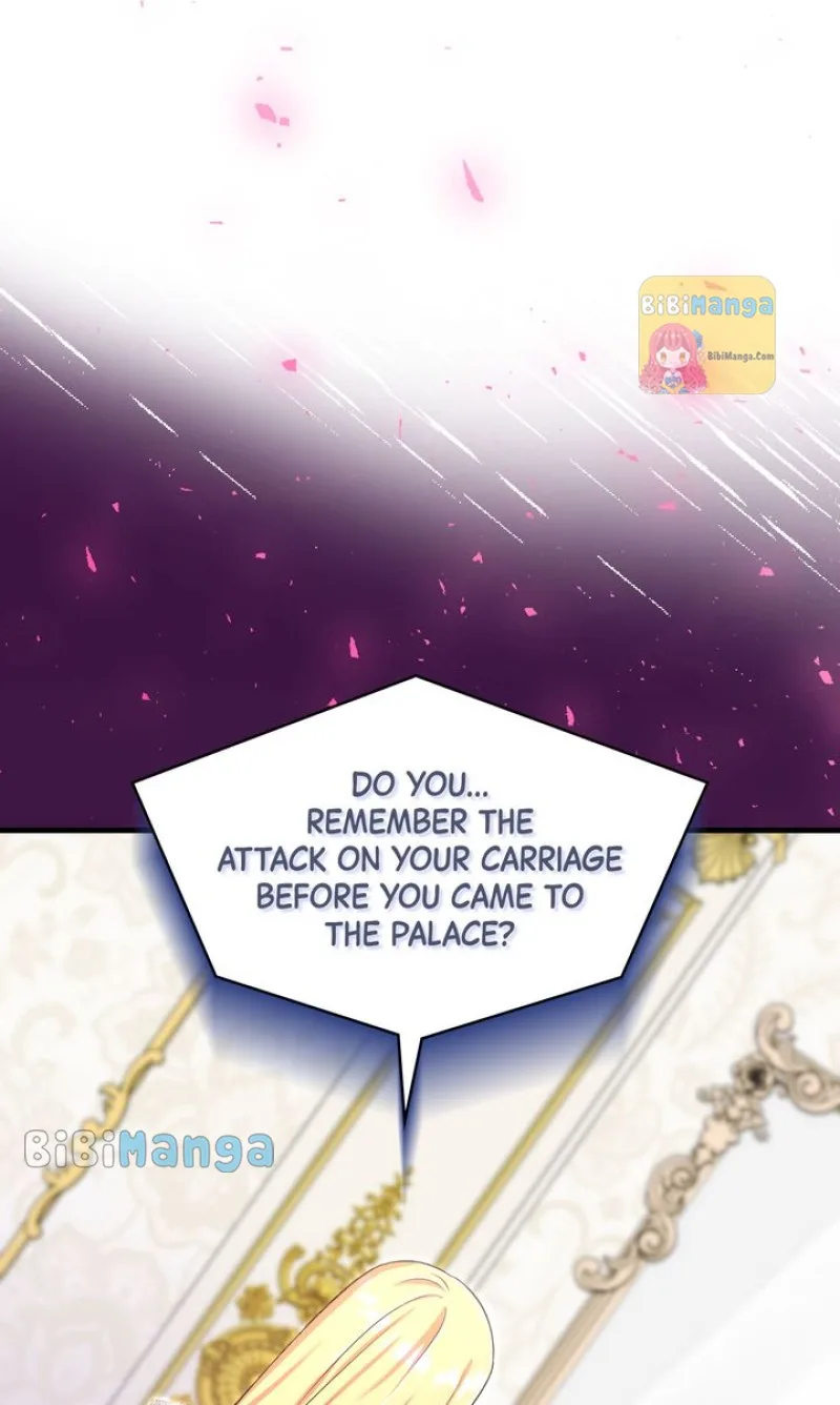 Justice for the Villainess Chapter 105 page 93
