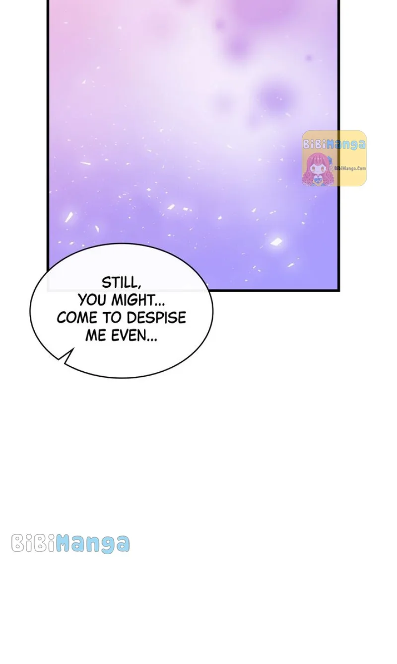 Justice for the Villainess Chapter 105 page 84