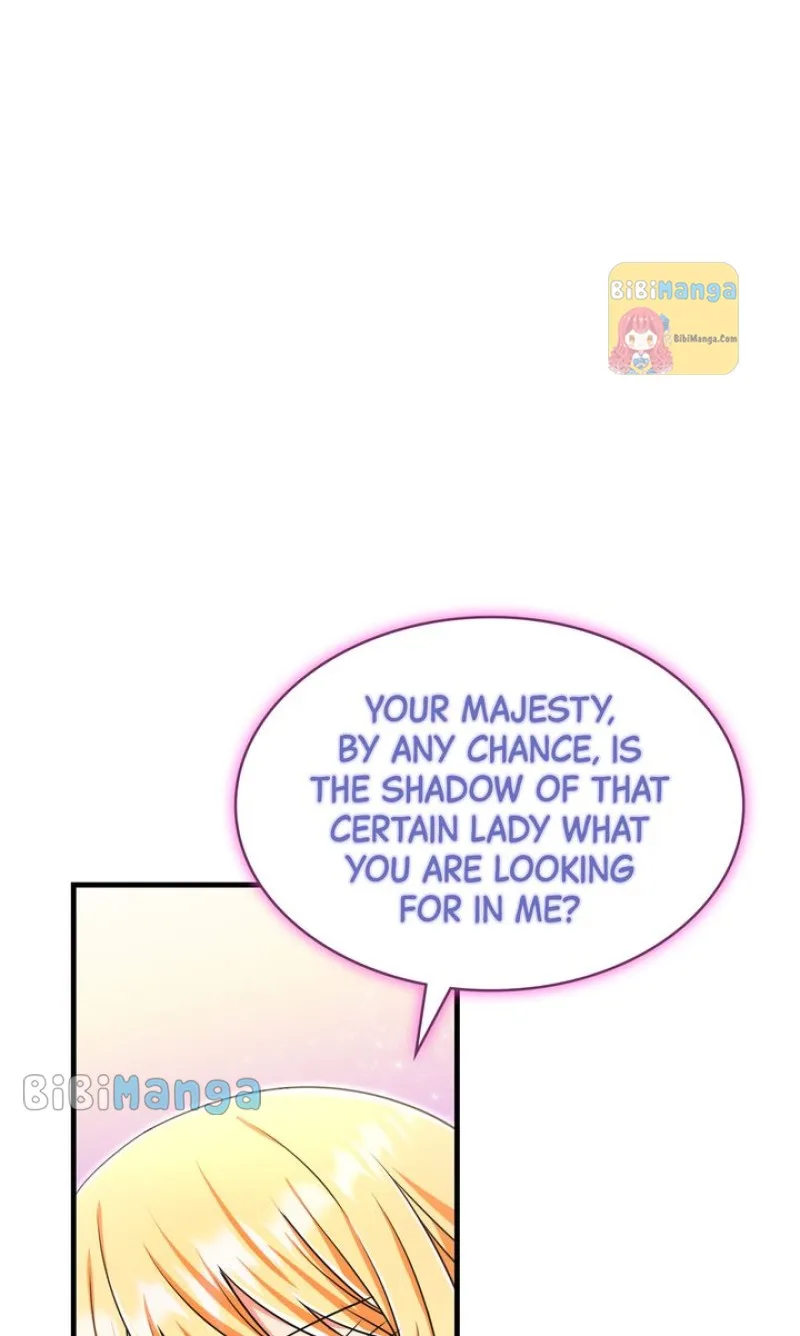 Justice for the Villainess Chapter 104 page 108