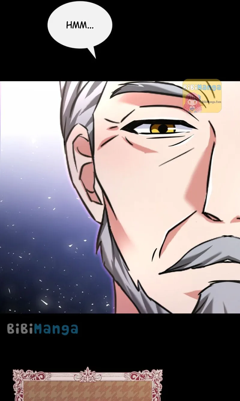 Justice for the Villainess Chapter 109 page 18