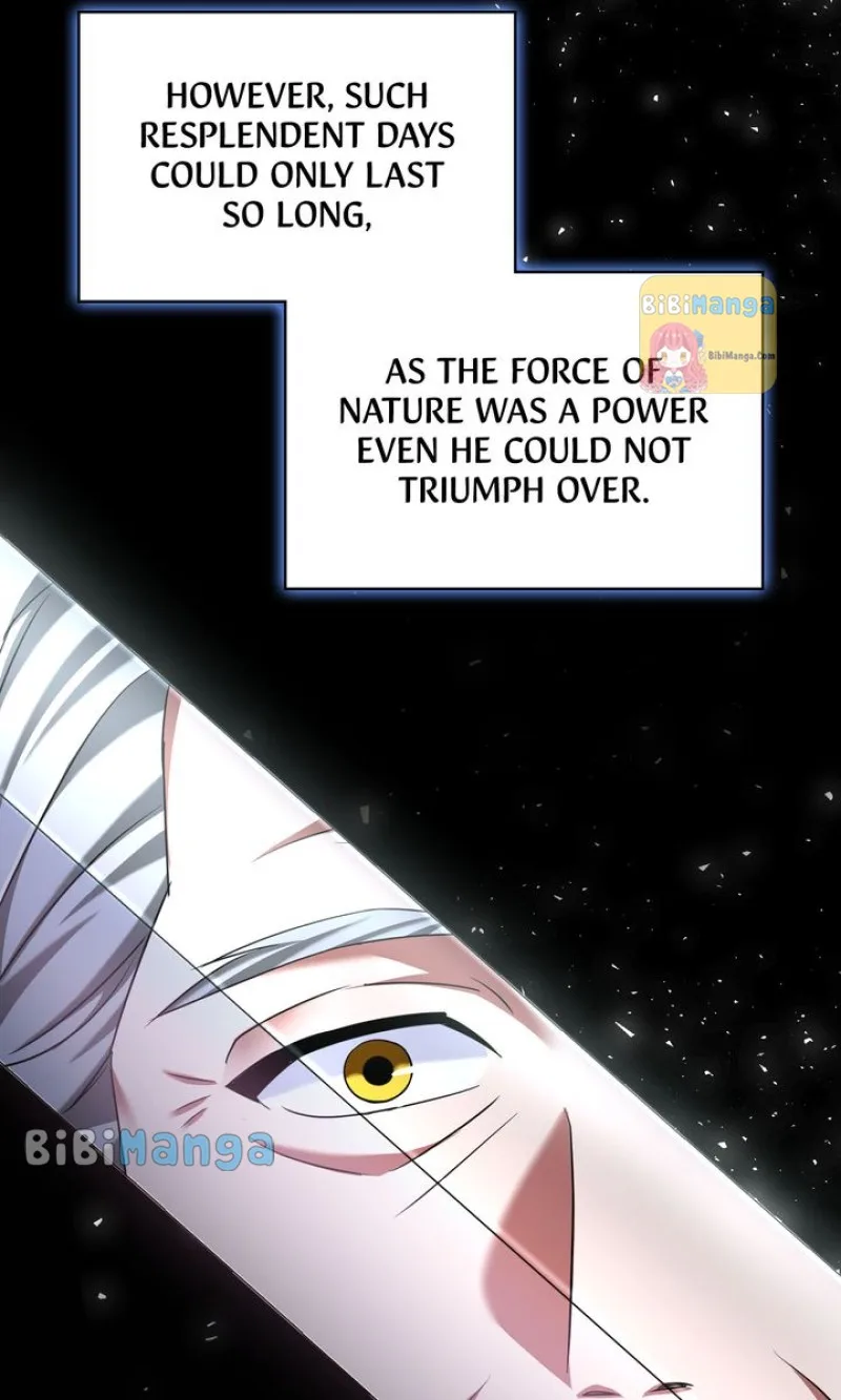 Justice for the Villainess Chapter 109 page 4