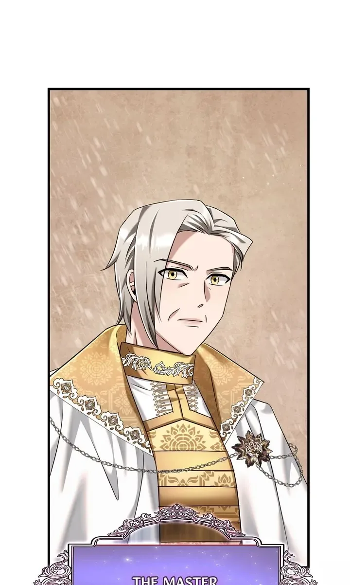 Justice for the Villainess Chapter 113 page 36