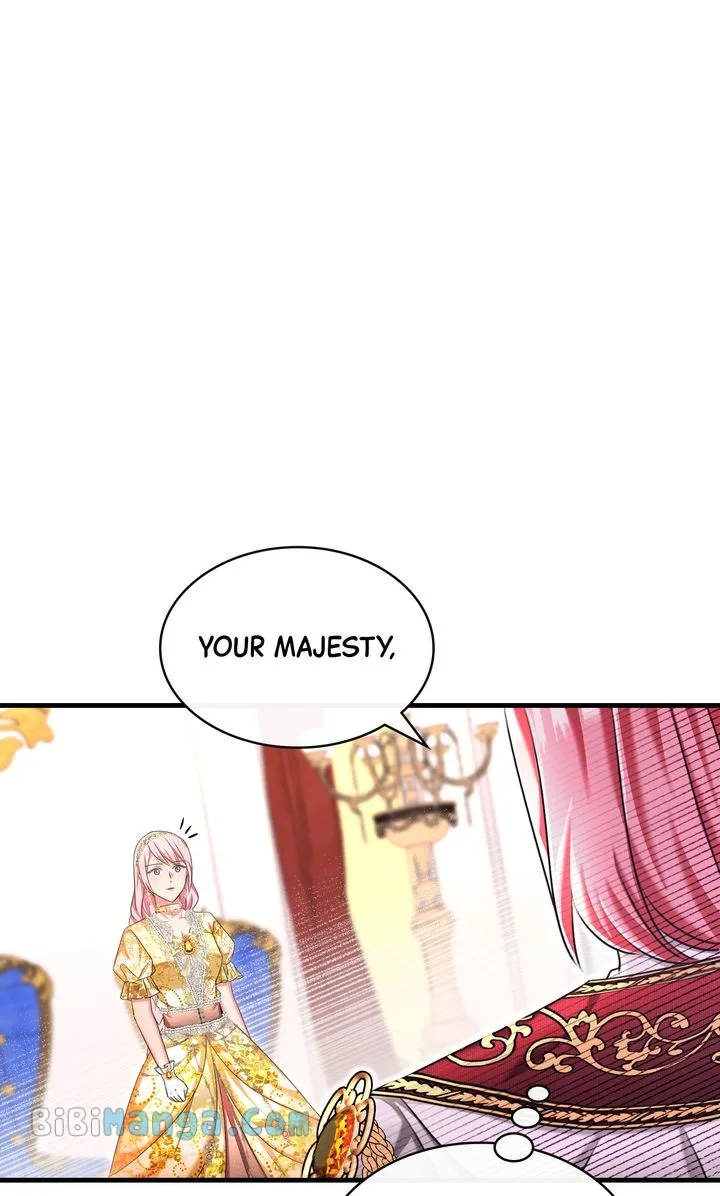 Justice for the Villainess Chapter 111 page 103