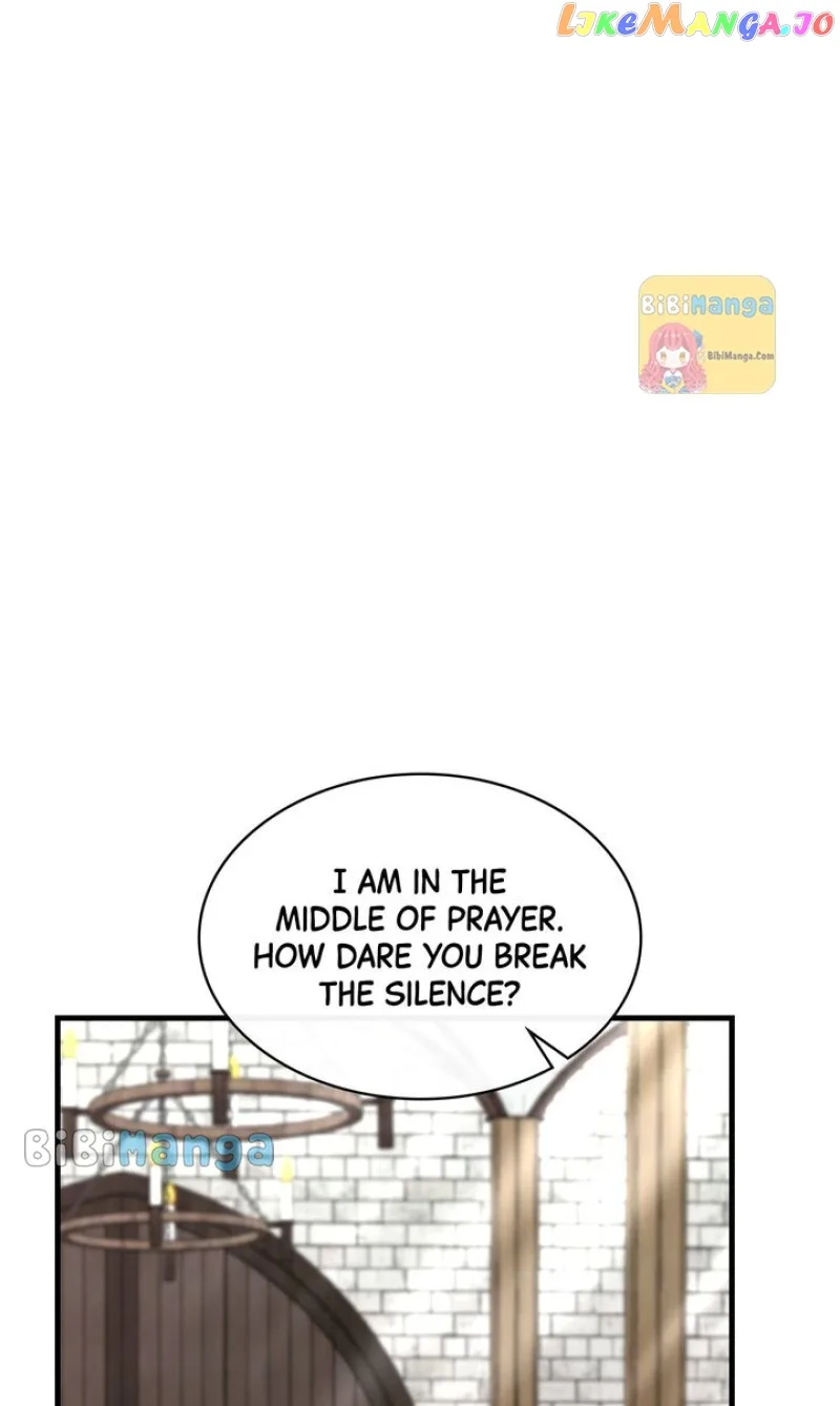 Justice for the Villainess Chapter 107 page 31