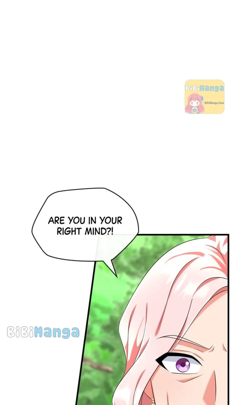 Justice for the Villainess Chapter 109 page 106