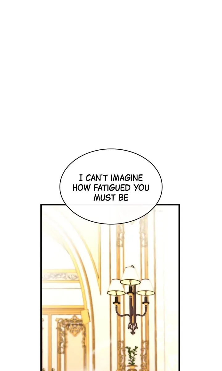 Justice for the Villainess Chapter 113 page 2
