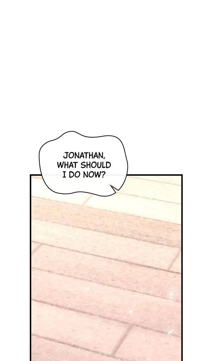 Justice for the Villainess Chapter 113 page 71