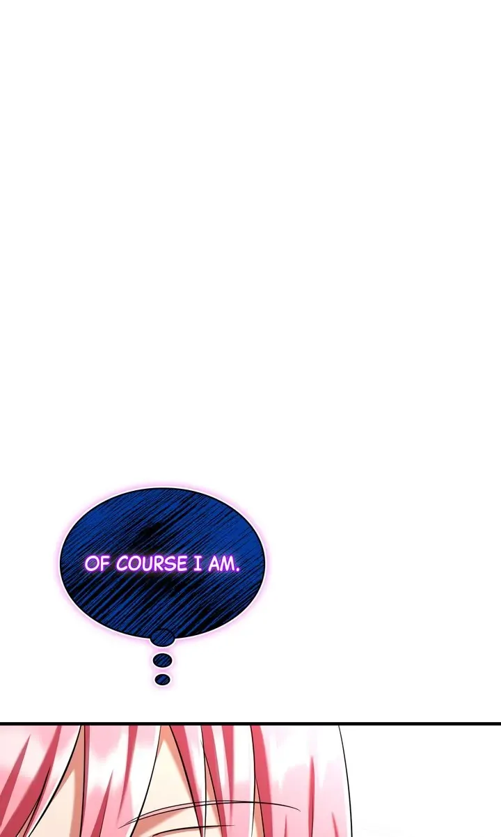 Justice for the Villainess Chapter 113 page 47