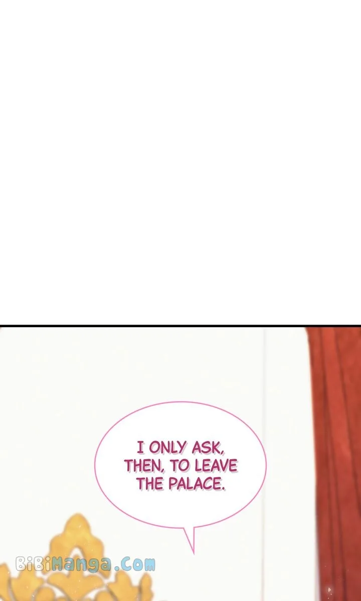 Justice for the Villainess Chapter 111 page 118