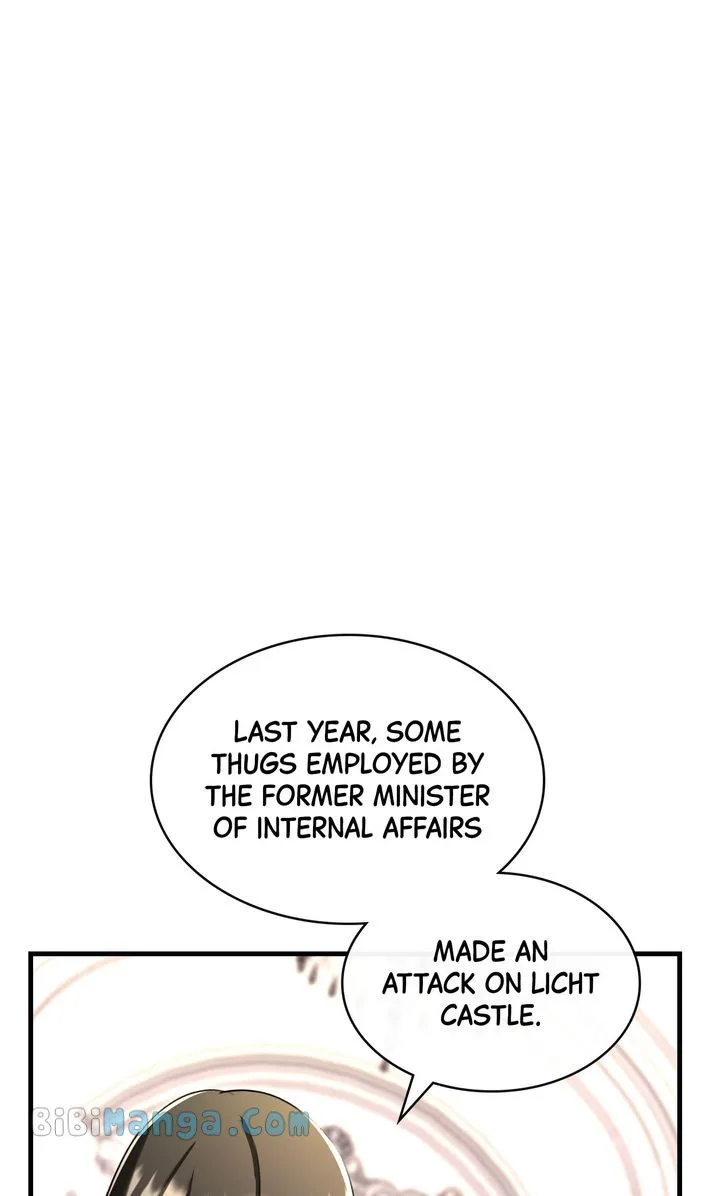 Justice for the Villainess Chapter 111 page 86