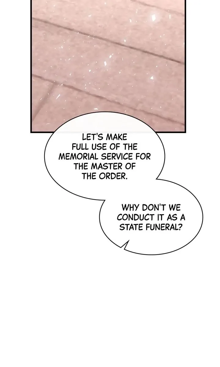 Justice for the Villainess Chapter 113 page 72