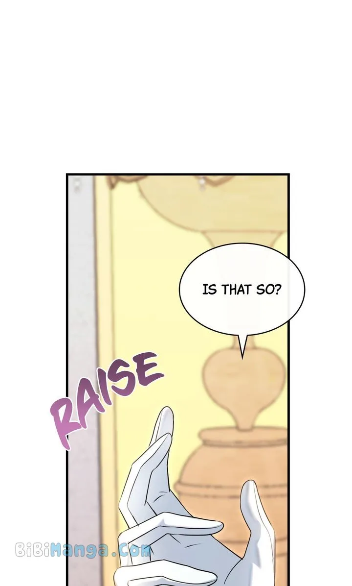 Justice for the Villainess Chapter 111 page 50