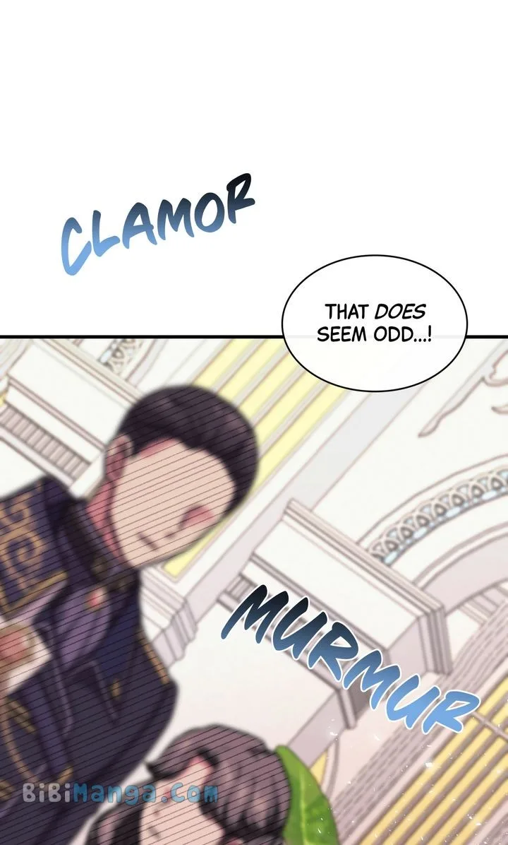 Justice for the Villainess Chapter 111 page 68