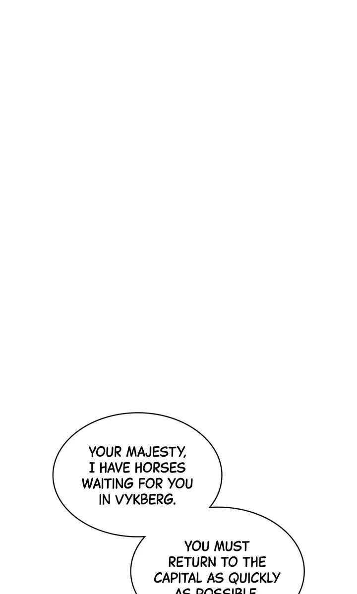 Justice for the Villainess Chapter 110 page 7