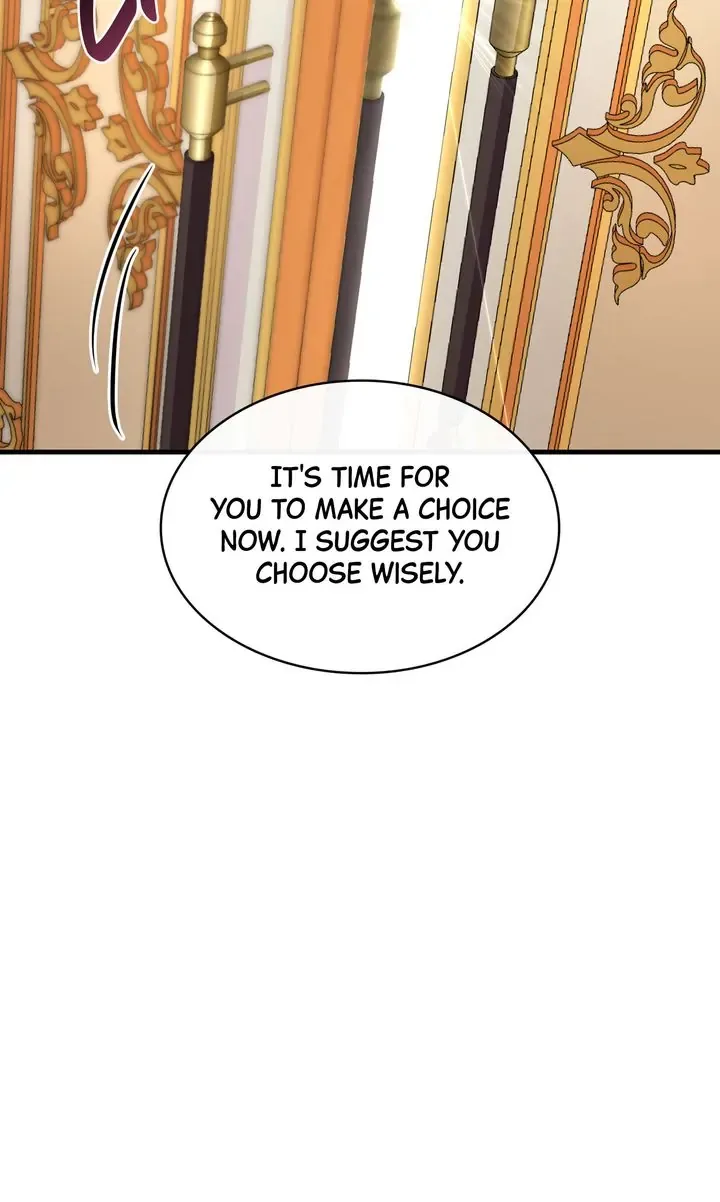 Justice for the Villainess Chapter 113 page 30