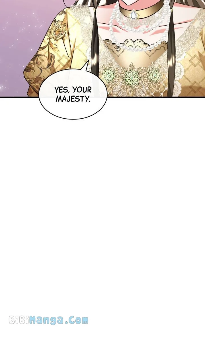 Justice for the Villainess Chapter 111 page 85