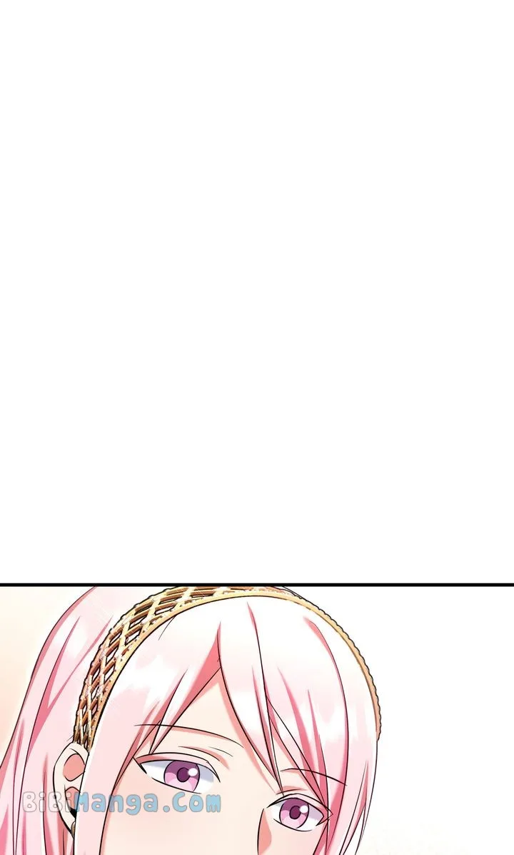 Justice for the Villainess Chapter 111 page 113